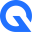 零日志 Logo